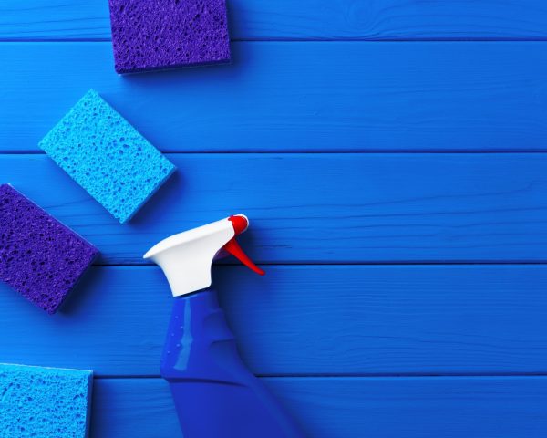 household-cleaning-supplies-on-blue-wooden-backgro-2026-01-09-06-37-41-utc-scaled.jpg